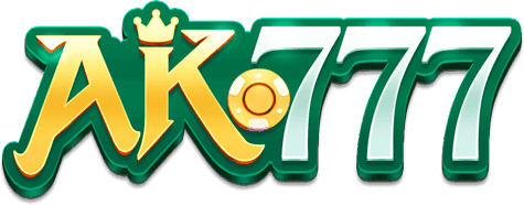 default-logo